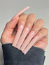 Melanin Gel Polish